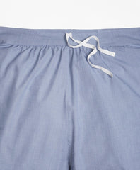 Tie Back Boxers