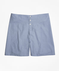 Tie Back Boxers