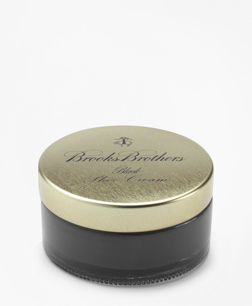 Shoe Cream for Calfskin