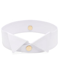 Detachable Collar