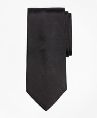 Tuxedo Necktie