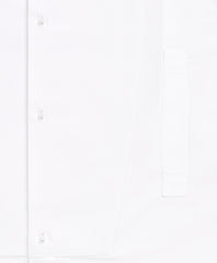 Golden Fleece® French Cuff Tuxedo Shirt With Detachable Collar