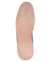 Nappa Slippers