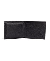 Buffalo ID Case