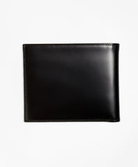 French Calfskin Wallet