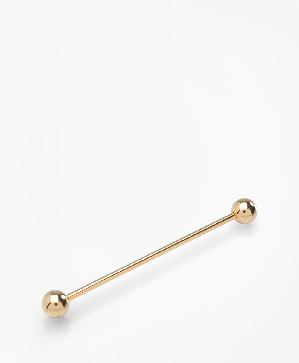 Collar Bar