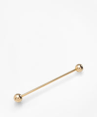 Collar Bar
