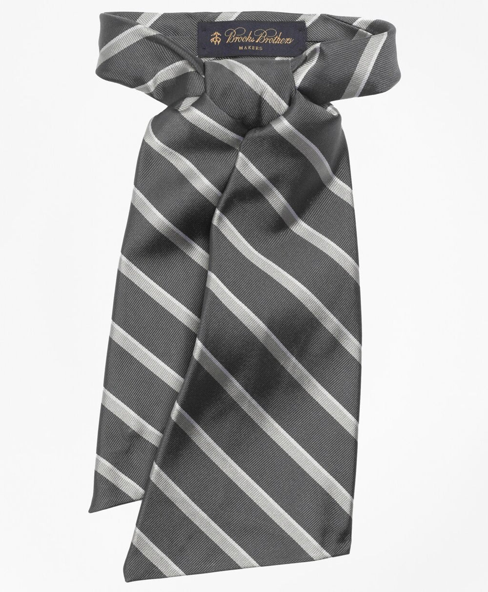 Formal Cravat
