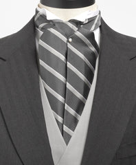 Formal Cravat
