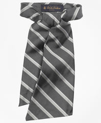 Formal Cravat