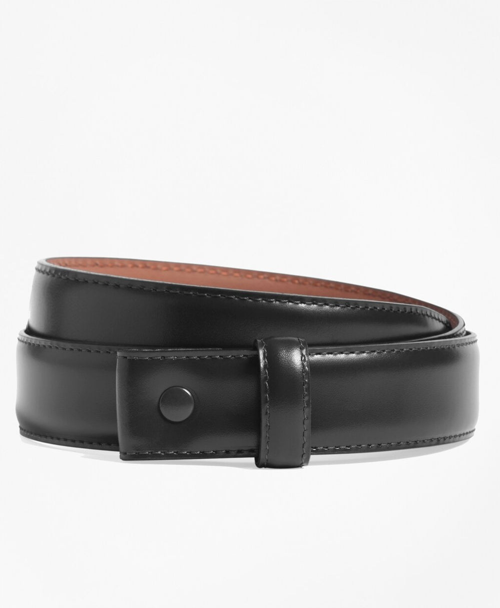 Leather Strap