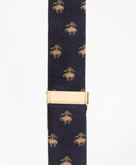Golden Fleece® Suspenders