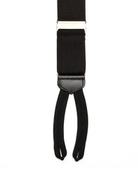 Formal Suspenders