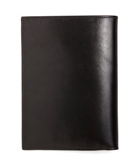 French Calfskin Passport Case