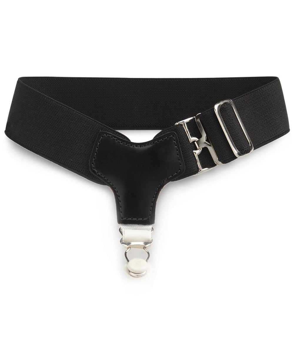 Garters