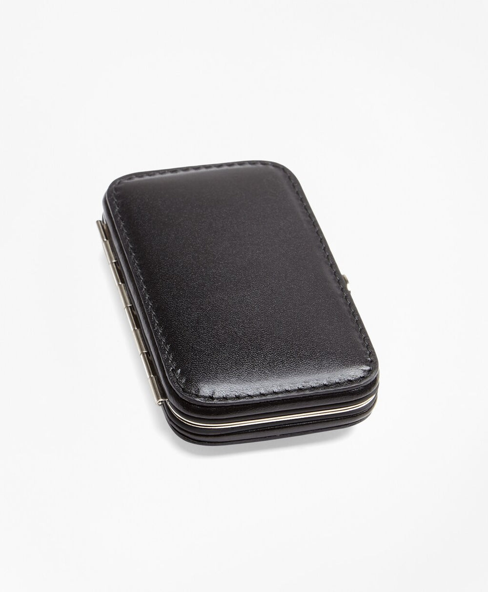 Small Manicure Set