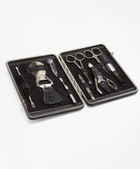 Large Manicure Set