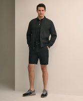 9" Performance Series Stretch Shorts