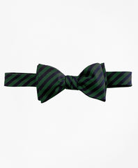 BB#5 Rep Bow Tie