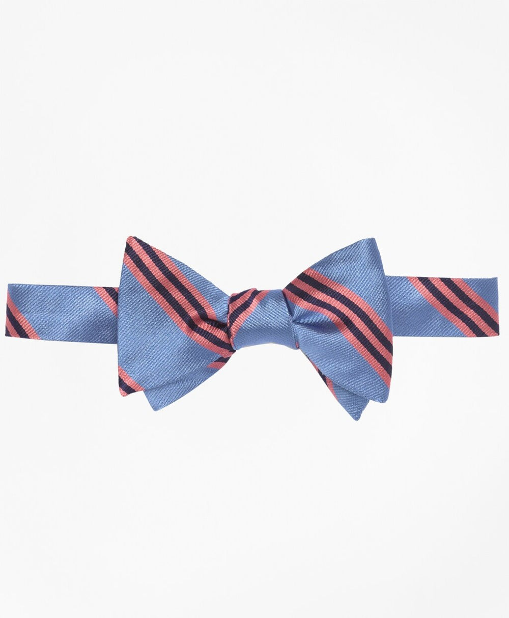 BB#1 Rep Bow Tie