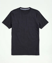 Big & Tall Supima® Cotton T-Shirt