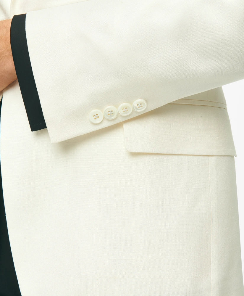 Friday Oxford Shirt