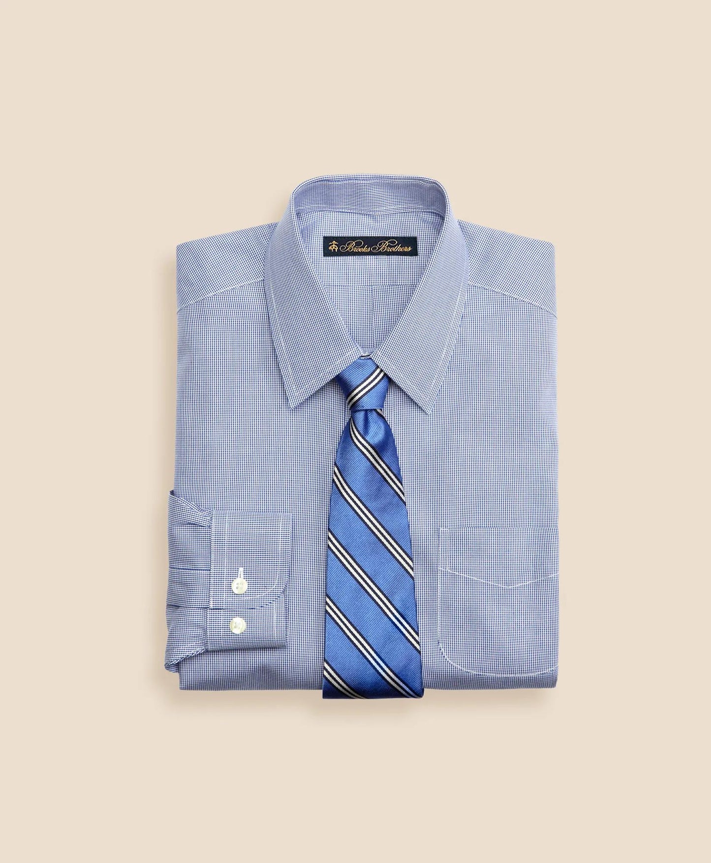 Friday Oxford Shirt