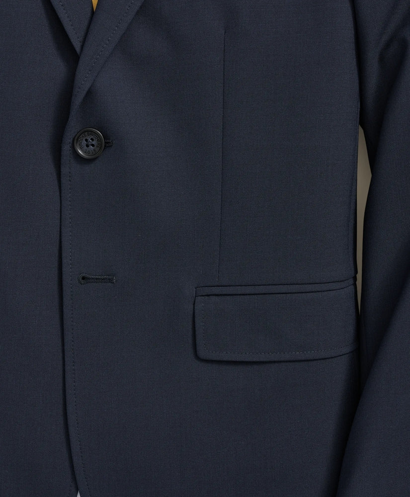 Friday Oxford Shirt