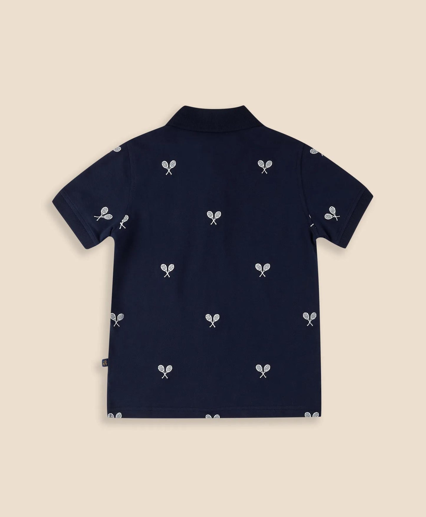 Friday Oxford Shirt