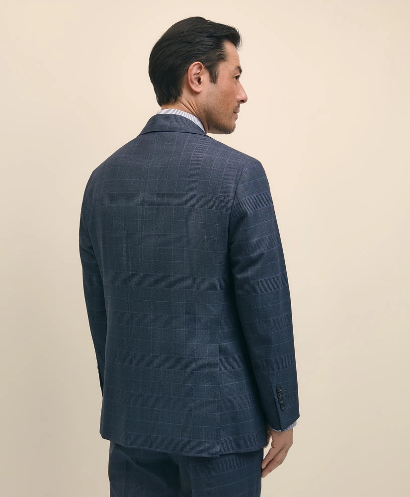 Friday Oxford Shirt