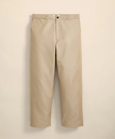 Brooks Brothers x eYe Junya Watanabe MAN Chino