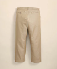 Brooks Brothers x eYe Junya Watanabe MAN Chino