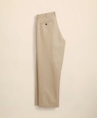 Brooks Brothers x eYe Junya Watanabe MAN Chino
