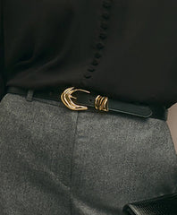 B-Low the Belt Cassian Mini Hip Belt
