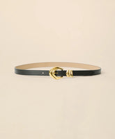 B-Low the Belt Cassian Mini Hip Belt