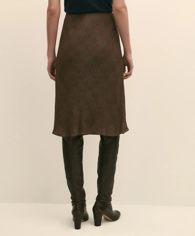 Friday Oxford Shirt