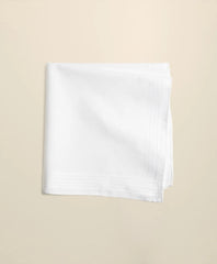 Cigar-Rolled Handkerchiefs-Set of 6