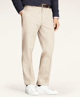 Straight-Fit Stretch Advantage Chino® Pants