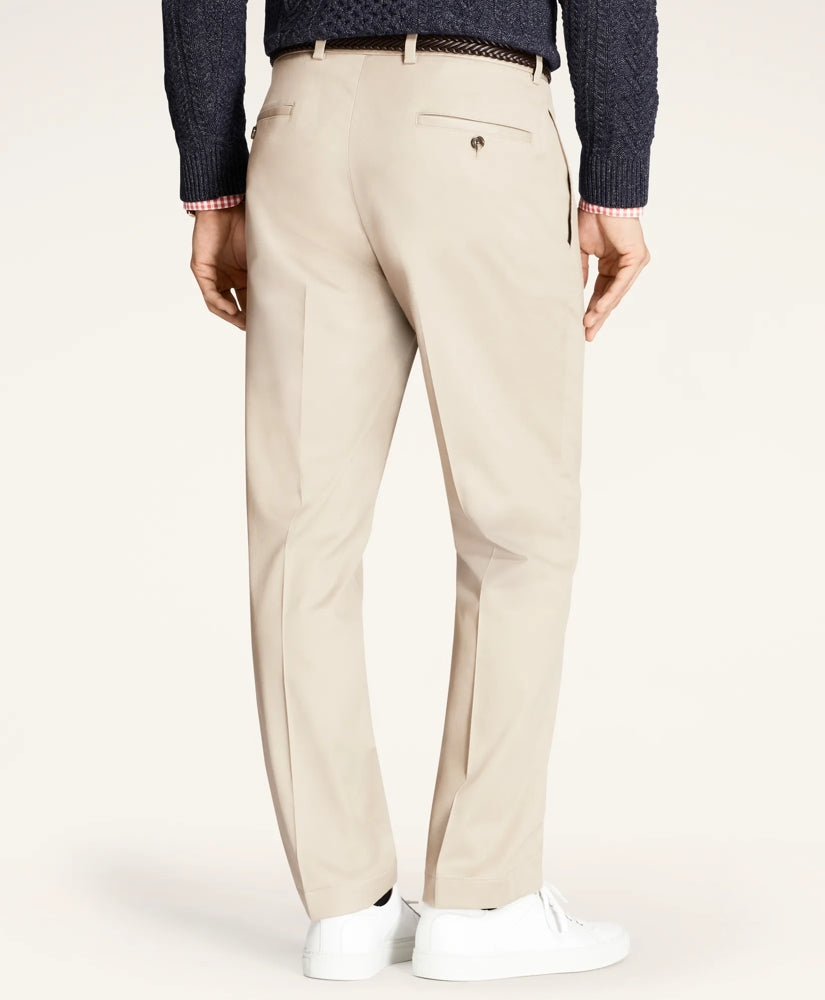 Friday Oxford Shirt