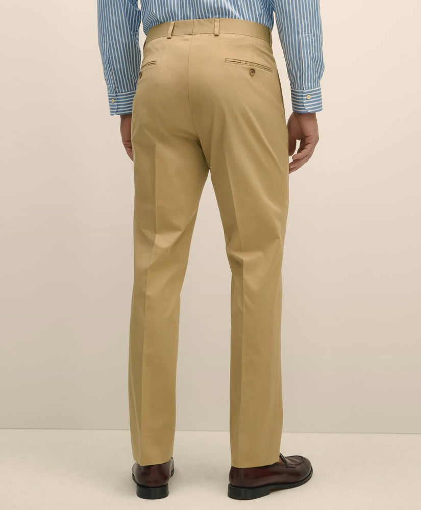 Friday Oxford Shirt