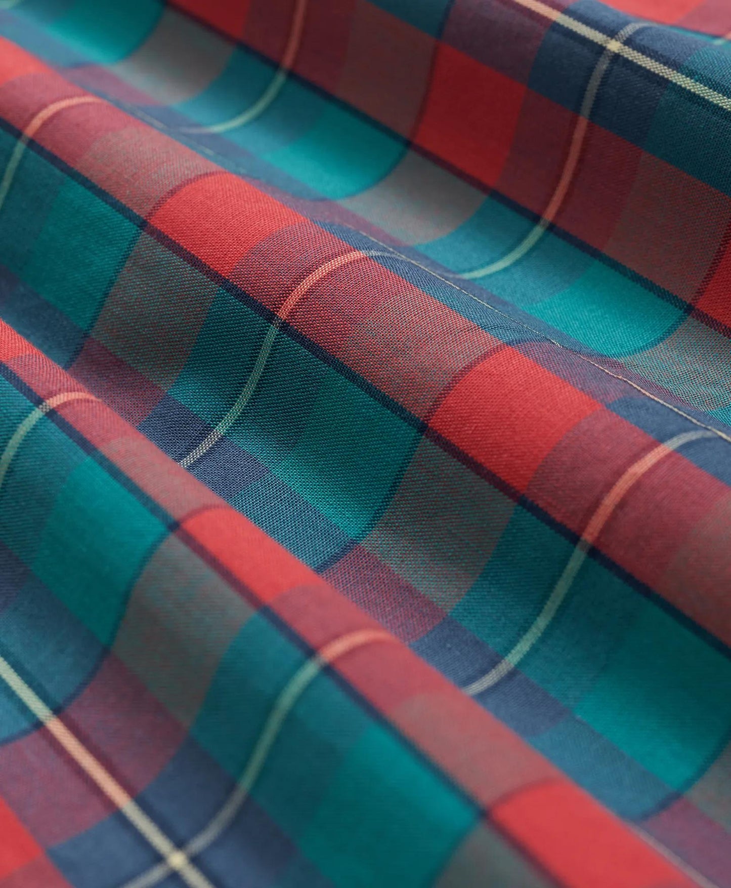 Friday Oxford Shirt