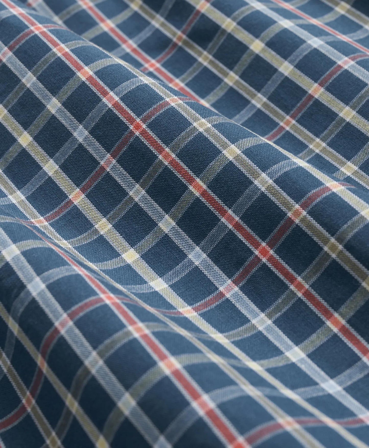 Friday Oxford Shirt