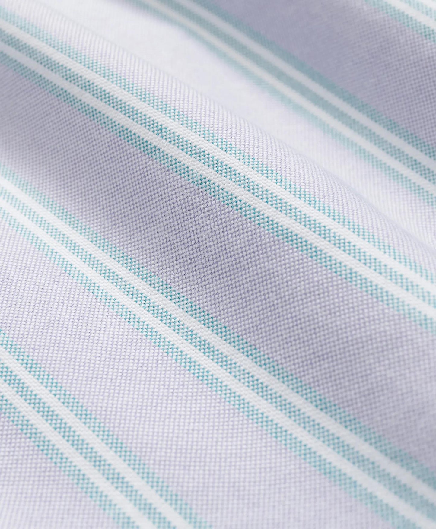 Friday Oxford Shirt