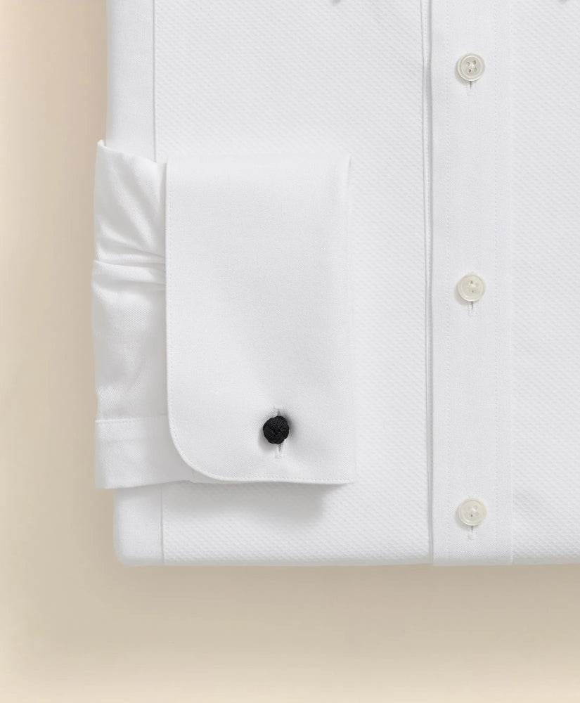 Friday Oxford Shirt