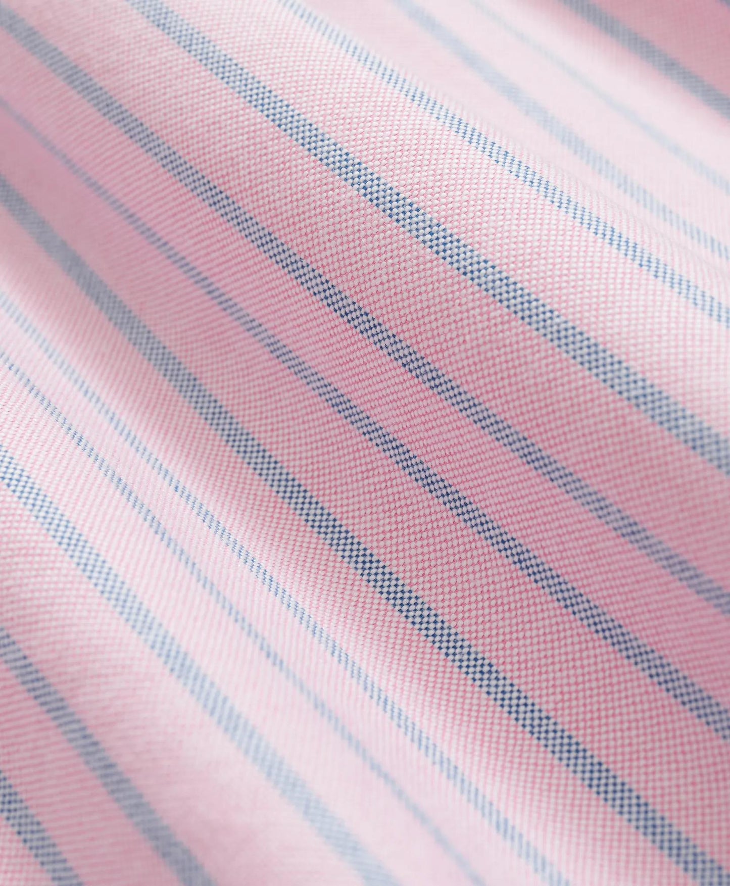Friday Oxford Shirt