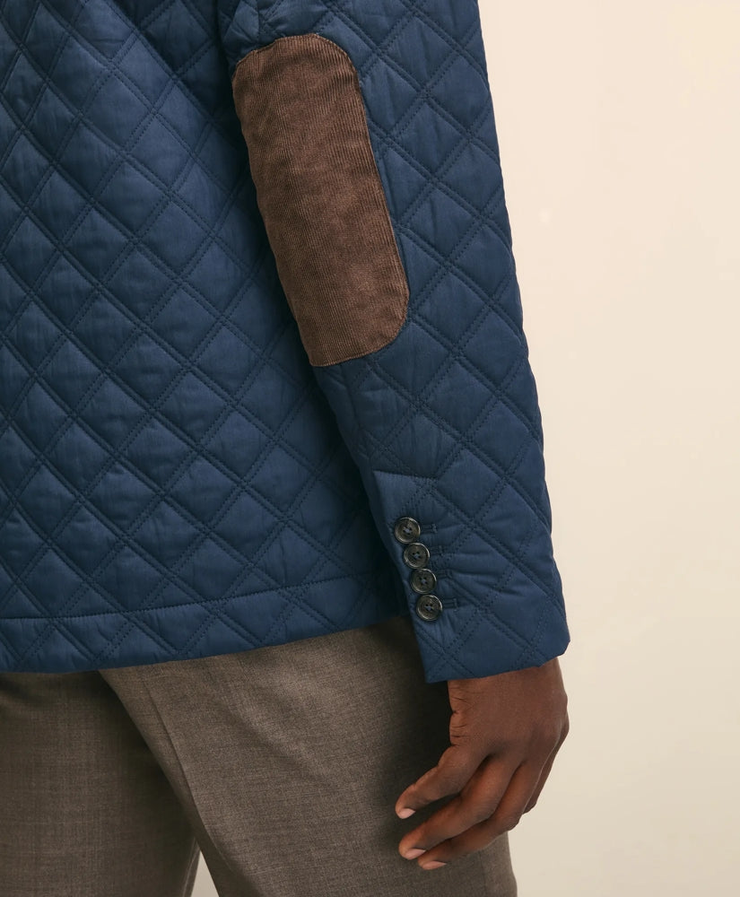 Friday Oxford Shirt