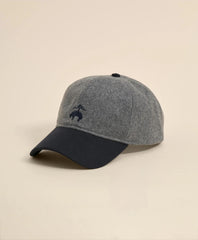 Flannel Golden Fleece® Baseball Hat