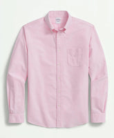 Friday Oxford Shirt