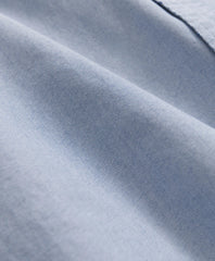 Friday Shirt Oxford with White Collar