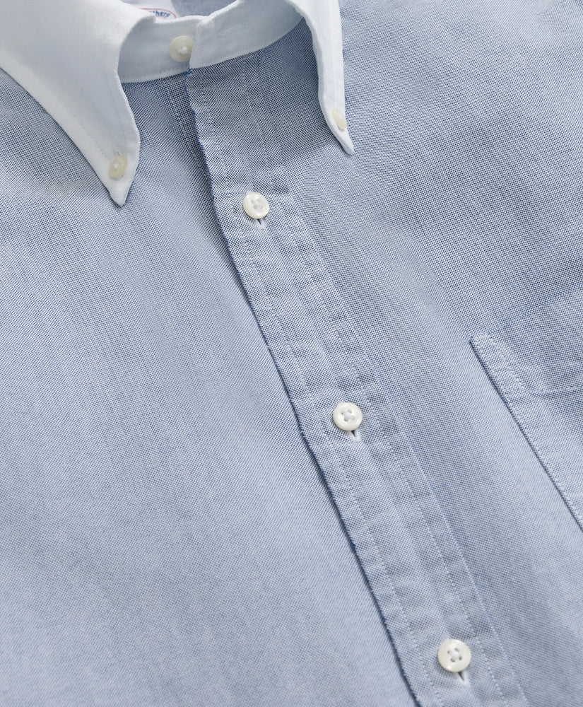 Friday Oxford Shirt